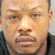David Lopez Jackson
St. Louis Metropolitan Police Department